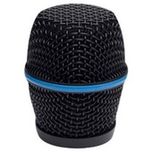 Shure RK324G Replacement Grill for a Wireless Beta87