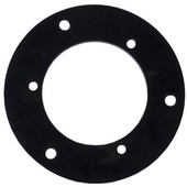 Shure A99SMA Retrofit Adapter for A400SM to allow use with existing A99SM Mount