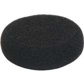 Shure Replacement Earpads for BRH31M Headset (Pair)