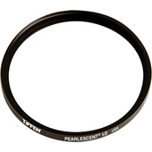 Tiffen 52mm Pearlescent 1/2 Filter