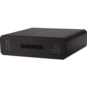 Shure ANI22XLR Audio Network Interface (XLR Connectors)