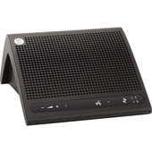 Shure 5980 Discussion Portable Conference Unit