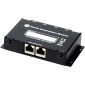 Shure Junction Box for DDS 5900 or DCS 6000 Systems