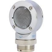 Shure RPM181/S Supercardioid Polar Pattern Capsule