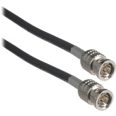 Shure BNC Antenna Cable (100-foot)