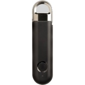 Shure Fob Talk Switch for ADX1 and ADX1M Bodypack Transmitters