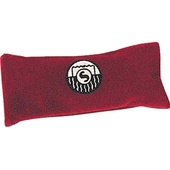 Shure A42VB Velveteen Protective Pouch for KSM42 Condenser Microphones