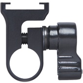 Redrock Micro Shoe Mount to 15mm Rod Adapter