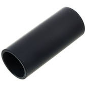 Shure WA555 External Grip (Switch Cover) for LX2 Transmitter