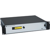 Shure DT 6032 Digital Transmitter