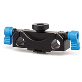 Redrock Micro Gimbal Rod Clamp for Remote Focus