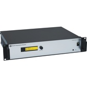 Shure DT 6008 Digital Transmitter
