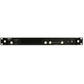 Shure PA421B Antenna Combiner for PSM Wireless Systems