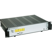 Shure AO 6008 Audio Output for DCS 6000 and MXC