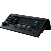 Shure MXCIC Interpreter Console