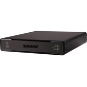 Shure IntelliMix P300 Audio Conferencing Processor