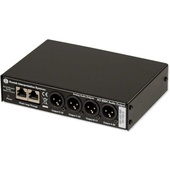 Shure AO 6004 Audio Output Unit for DCS 6000