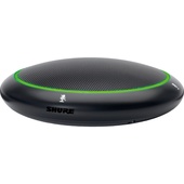 Shure MXA310 Table Array Microphone (Black)