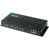 Shure RP 6004 Repeater Unit