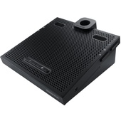Shure MXC620 Portable Conference Unit