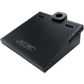 Shure MXC615 Portable Conference Unit