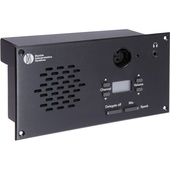 Shure DM6080 F Flush-Mount Conference Unit