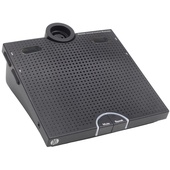 Shure DC 6190 P Portable Conference Unit