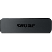 Shure MXCMIU Modular Interface Unit