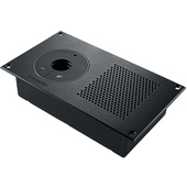 Shure MXCMIU-FL Front Plate
