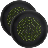 Shure HPAEC144 Replacement Ear Cushions