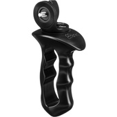 8Sinn Dual Side Grip