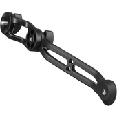 8Sinn Side Arm for Shoulder Rigs