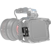 8Sinn HDMI & USB Type-C Cable Clamp for BMPCC 4K/6K Cage