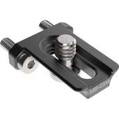 8Sinn Metabones Support Adapter for BMPCC 4K & 6K Cages (Cine)