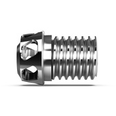 8Sinn Rod End Cap V2 1PC