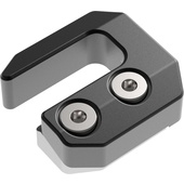 8Sinn HDMI Cable Clamp CH2 for Cages