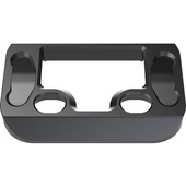 8Sinn Arca-Swiss Plate for Cages