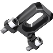8Sinn Metabones Support Adapter For Z Cam E2 Cage