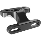 8Sinn Top Handles Extension Adapter V2