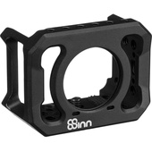8Sinn Full Cage for Sony RX0 II Camera