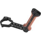 SmallRig Handgrip for DJI Ronin-SC