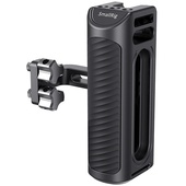 SmallRig Aluminium Universal Side Handle