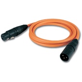 Canare EC050F Star Quad Microphone Audio Cord 50' (15.24 m)