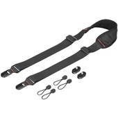 SmallRig Shoulder Strap for Handheld Gimbals