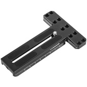 SmallRig Counterweight Mounting Plate for DJI Ronin-SC Handheld Gimbal