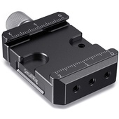 SmallRig Arca-Type Quick Release Clamp for DJI Ronin-S/Ronin-SC