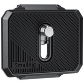 SmallRig Arca-Type/Manfrotto RC2 Quick Release Plate