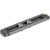 SmallRig Low-Profile NATO Rail (3.9")