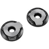 SmallRig Flat Head Screwdriver with Base Kit (Pair)