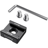 SmallRig Shoe Mount Adapter for Zhiyun-Tech CRANE-M2 Gimbal